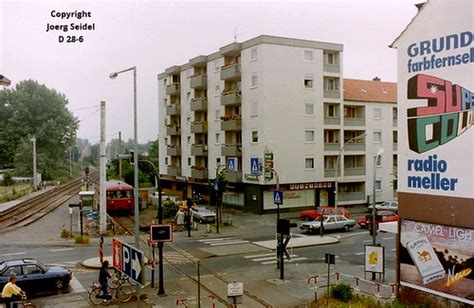 salmstraße - Salmstr. (Köln) im offiziellen koeln.de.
